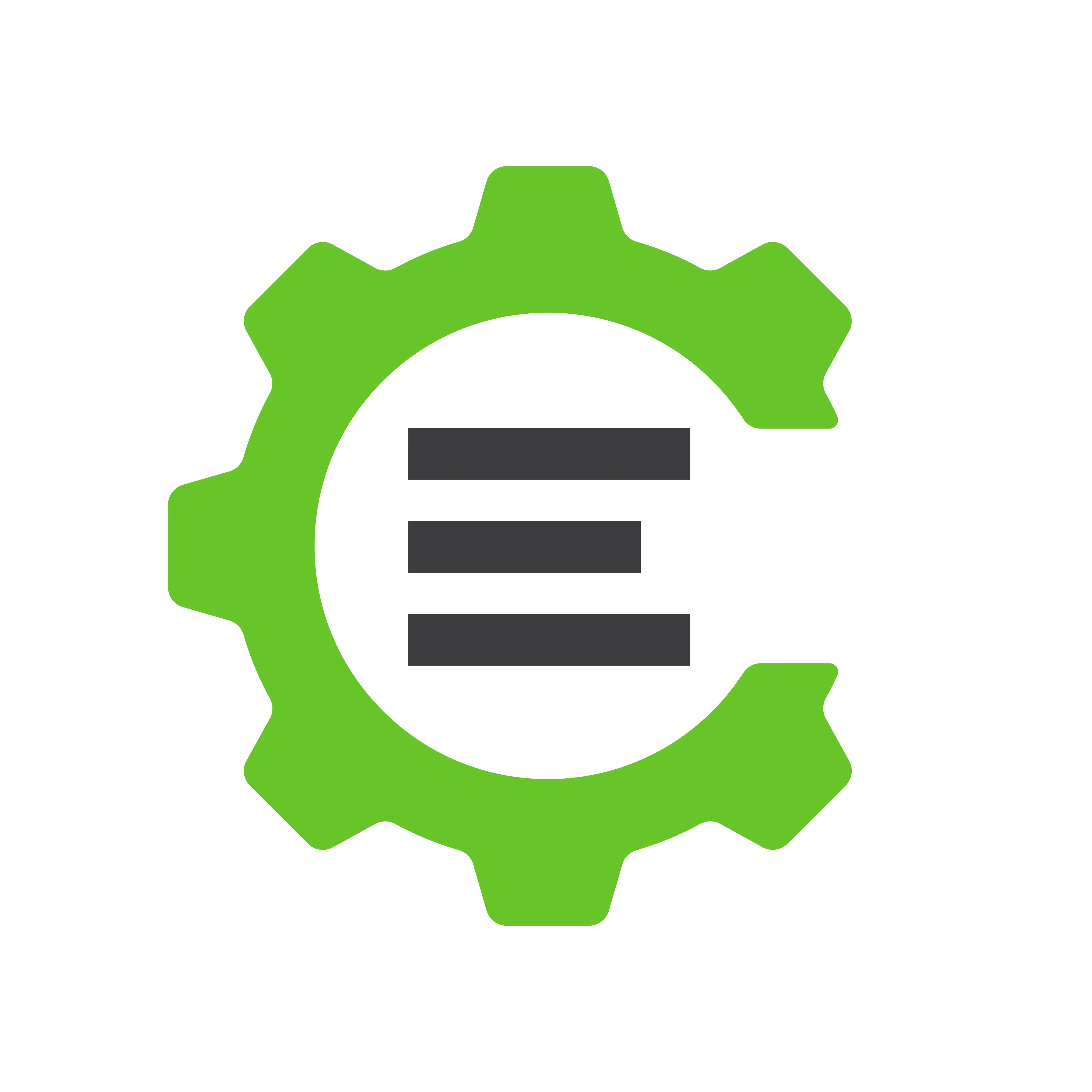 Compiler Explorer